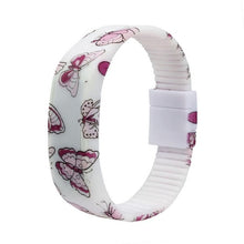 Load image into Gallery viewer, New Digital Watches