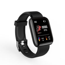 Load image into Gallery viewer, Women Smart Watches