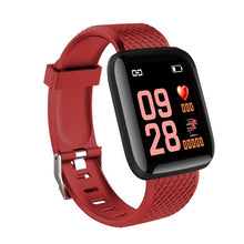 Load image into Gallery viewer, Women Smart Watches
