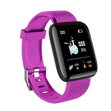 Load image into Gallery viewer, Women Smart Watches