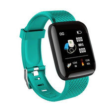 Load image into Gallery viewer, Women Smart Watches
