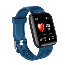 Load image into Gallery viewer, Women Smart Watches