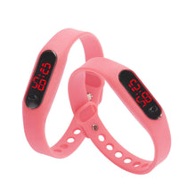 Load image into Gallery viewer, Fashion Women Sports Watches