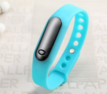 Load image into Gallery viewer, Fashion Women Sports Watches