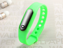 Load image into Gallery viewer, Fashion Women Sports Watches