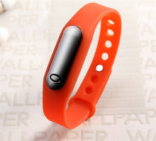Load image into Gallery viewer, Fashion Women Sports Watches
