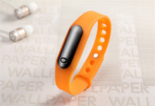 Load image into Gallery viewer, Fashion Women Sports Watches