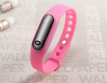 Load image into Gallery viewer, Fashion Women Sports Watches