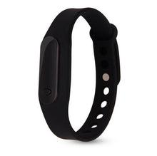 Load image into Gallery viewer, Fashion Women Sports Watches