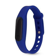 Load image into Gallery viewer, Fashion Women Sports Watches