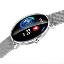 Load image into Gallery viewer, L6 Smart Watch Women