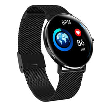 Load image into Gallery viewer, L6 Smart Watch Women