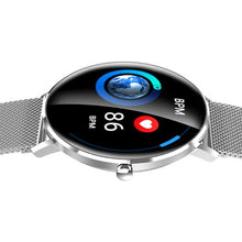 Load image into Gallery viewer, L6 Smart Watch Women