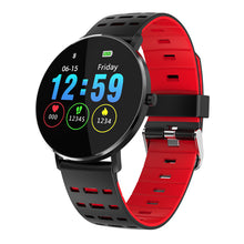 Load image into Gallery viewer, L6 Smart Watch Women Waterproof