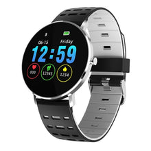 Load image into Gallery viewer, L6 Smart Watch Women Waterproof