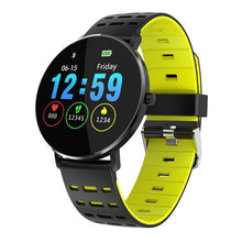 Load image into Gallery viewer, L6 Smart Watch Women Waterproof