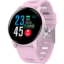 Load image into Gallery viewer, New Smart Watch Women