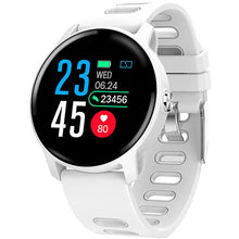 Load image into Gallery viewer, New Smart Watch Women