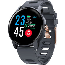 Load image into Gallery viewer, New Smart Watch Women