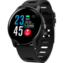 Load image into Gallery viewer, New Smart Watch Women