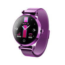Load image into Gallery viewer, Sport Smart Watch Women