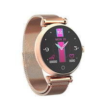 Load image into Gallery viewer, Sport Smart Watch Women