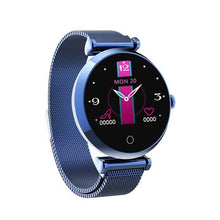 Load image into Gallery viewer, Sport Smart Watch Women