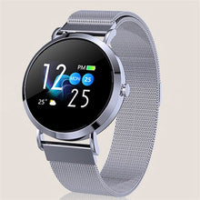 Load image into Gallery viewer, Smart Watch Women Lady