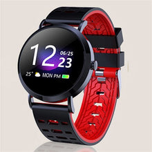 Load image into Gallery viewer, Smart Watch Women Lady