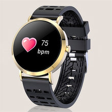 Load image into Gallery viewer, Smart Watch Women Lady