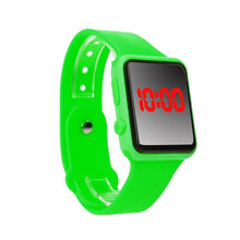 Load image into Gallery viewer, Wrist Watches LED Sports