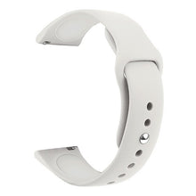 Load image into Gallery viewer, Watch Sports Soft Silicone