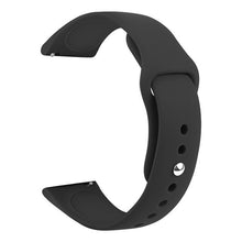 Load image into Gallery viewer, Watch Sports Soft Silicone