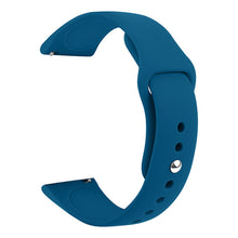 Load image into Gallery viewer, Watch Sports Soft Silicone