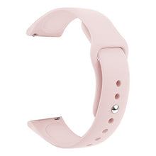 Load image into Gallery viewer, Watch Sports Soft Silicone