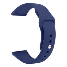 Load image into Gallery viewer, Watch Sports Soft Silicone
