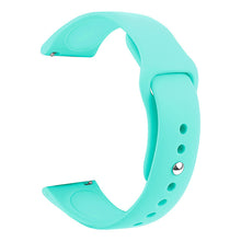 Load image into Gallery viewer, Watch Sports Soft Silicone
