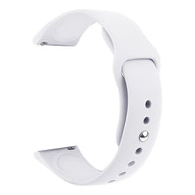 Load image into Gallery viewer, Watch Sports Soft Silicone