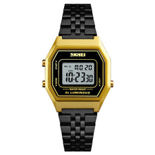 Load image into Gallery viewer, New Sport Watch Men