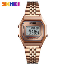 Load image into Gallery viewer, New Sport Watch Men