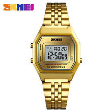 Load image into Gallery viewer, New Sport Watch Men