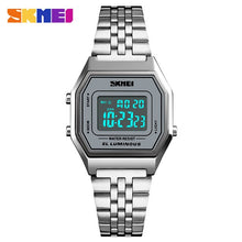 Load image into Gallery viewer, New Sport Watch Men