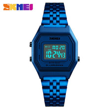 Load image into Gallery viewer, New Sport Watch Men