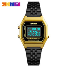 Load image into Gallery viewer, New Sport Watch Men
