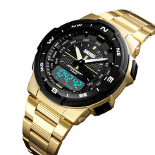 Load image into Gallery viewer, SKMEI 2019 Sport Men's Fashion Digital Watch