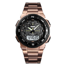 Load image into Gallery viewer, SKMEI 2019 Sport Men's Fashion Digital Watch