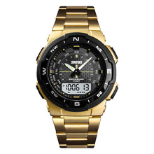 Load image into Gallery viewer, SKMEI 2019 Sport Men's Fashion Digital Watch