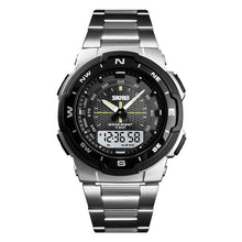 Load image into Gallery viewer, SKMEI 2019 Sport Men's Fashion Digital Watch