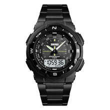 Load image into Gallery viewer, SKMEI 2019 Sport Men's Fashion Digital Watch