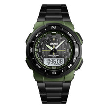 Load image into Gallery viewer, SKMEI 2019 Sport Men's Fashion Digital Watch